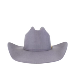 Texana El Reparo Roper 20X Lila