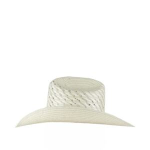 Sombrero El Reparo Ed. Diego Ibarra