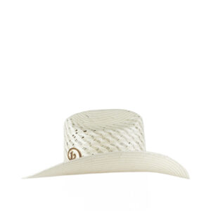 Sombrero El Reparo Ed. Diego Ibarra