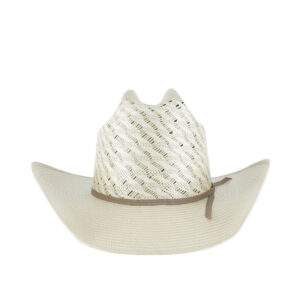 Sombrero El Reparo Ed. Diego Ibarra