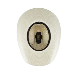 Sombrero El Reparo Ed. Diego Ibarra