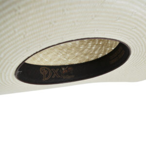 Sombrero El Reparo Ed. Diego Ibarra