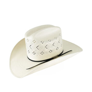 Sombrero El Reparo Ed. Julio Cossyleon