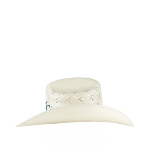 Sombrero El Reparo Ed. Julio Cossyleon