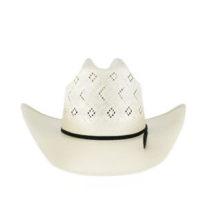 Sombrero El Reparo Ed. Julio Cossyleon