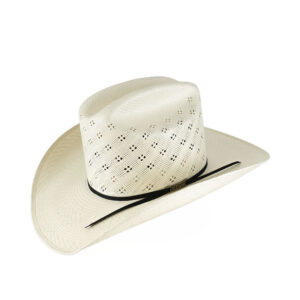 Sombrero El Reparo Ed. Chiringas