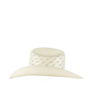 Sombrero El Reparo Ed. Chiringas