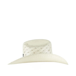 Sombrero El Reparo Ed. Chiringas