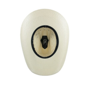 Sombrero El Reparo Ed. Chiringas