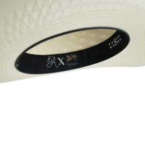 Sombrero El Reparo Ed. Chiringas