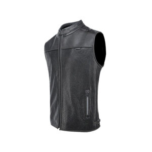 Chaleco Cuadra - H385BOB