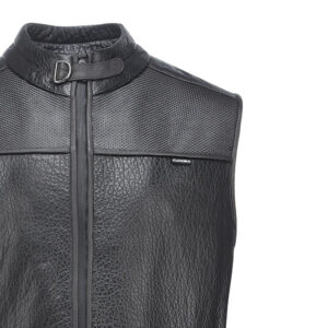 Chaleco Cuadra - H385BOB