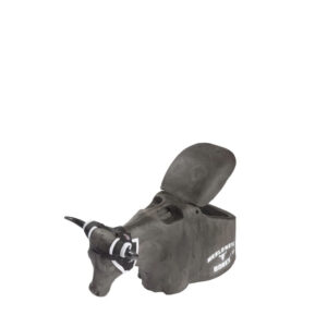 Heel-O-Matic Bones 2.0 - 59676