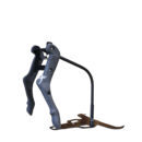 Heel-O-Matic Hox - 59677