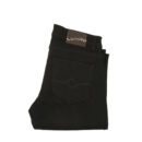Pantalón Cuadra - JJLCB26