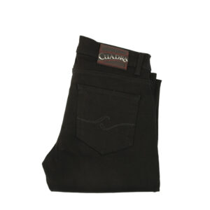 Pantalón Cuadra - JJLCB26