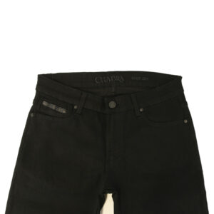 Pantalón Cuadra - JJLCB26