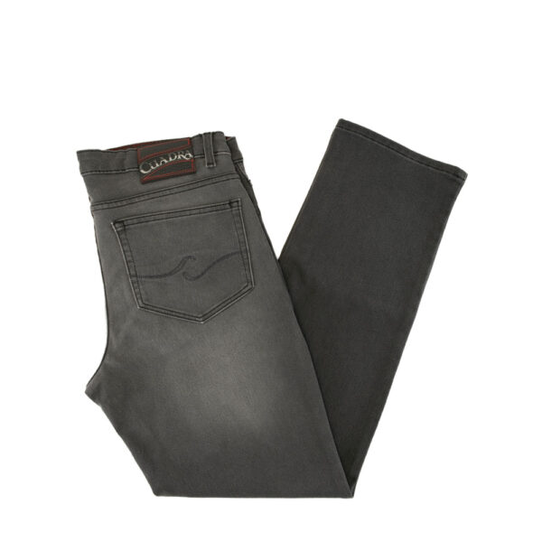 Pantalón Cuadra - JJLCR13