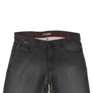 Pantalón Cuadra - JJLCR13