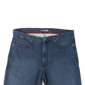 Pantalón Cuadra - JJLCR15