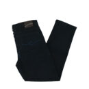 Pantalón Cuadra - JJLCS18