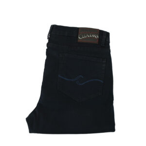 Pantalón Cuadra - JJLCS18