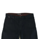 Pantalón Cuadra - JJLCS18