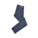 Pantalón Cuadra - JLV4209