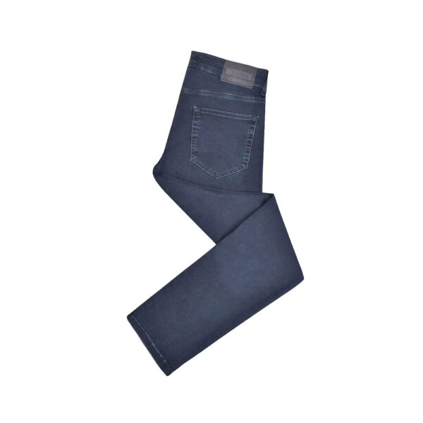 Pantalón Cuadra - JLV4209