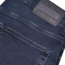 Pantalón Cuadra - JLV4209