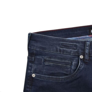 Pantalón Cuadra - JLV4209