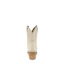 Bota El Reparo Tish Verona Ivory - EST20486