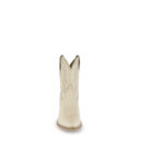 Bota El Reparo Tish Verona Ivory - EST20486