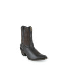 Bota El Reparo Tish Toscana Café - EST20487