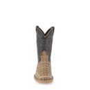 Bota El Reparo Coeli Caiman Lomo Nuez - EST20490