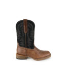 Bota El Reparo Caprice Cabra Horse Nude - EST20492