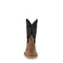 Bota El Reparo Caprice Cabra Horse Nude - EST20492