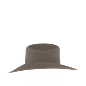 Texana El Reparo Roper Corteza de Pino 20X Niño/Niña