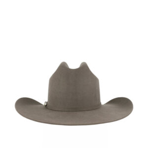 Texana El Reparo Roper Corteza de Pino 20X Niño/Niña