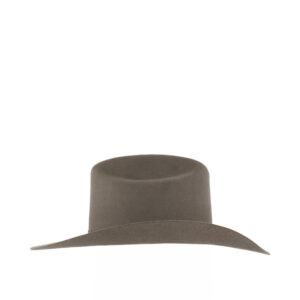 Texana El Reparo Roper Corteza de Pino 20X Niño/Niña