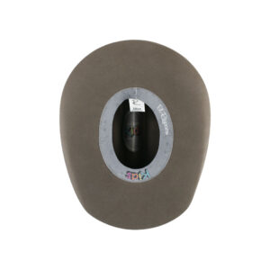 Texana El Reparo Roper Corteza de Pino 20X Niño/Niña