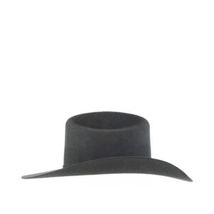 Texana El Reparo Roper Oxford 20X Niño/Niña