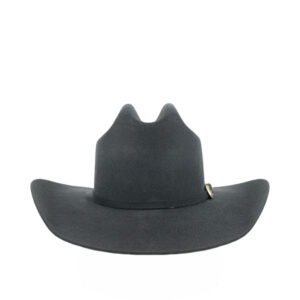 Texana El Reparo Roper Oxford 20X Niño/Niña