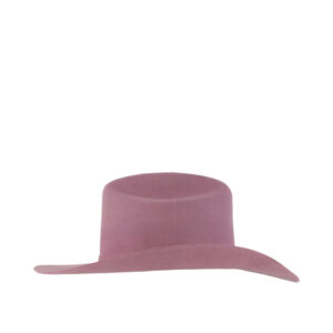 Texana El Reparo Roper Rosa Ciruela 20X Niño/Niña