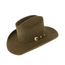 Texana El Reparo Roper Tabaco 20X Niño