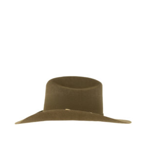 Texana El Reparo Roper Tabaco 20X Niño/Niña