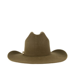 Texana El Reparo Roper Tabaco 20X Niño/Niña