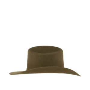 Texana El Reparo Roper Tabaco 20X Niño/Niña