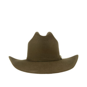 Texana El Reparo Roper Tabaco 20X Niño/Niña