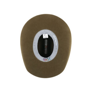 Texana El Reparo Roper Tabaco 20X Niño/Niña